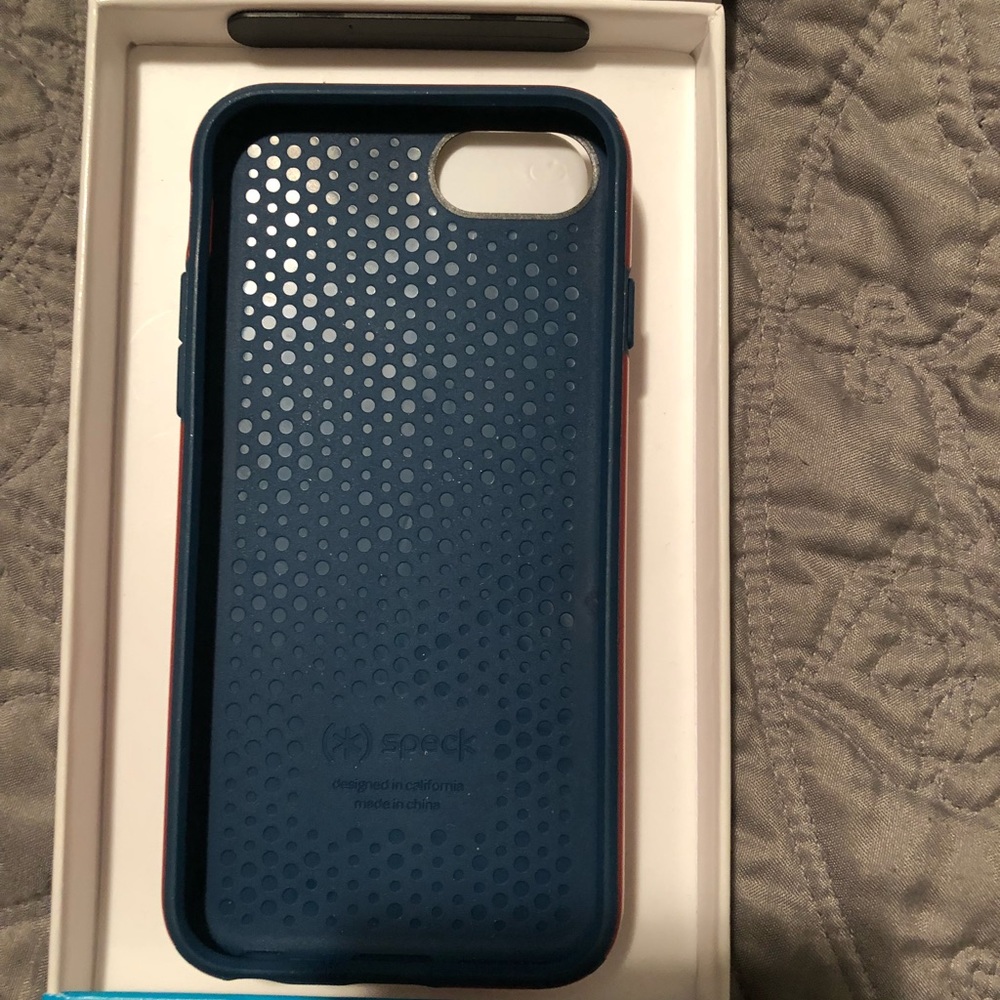 iPhone Case - Picture 2 of 3